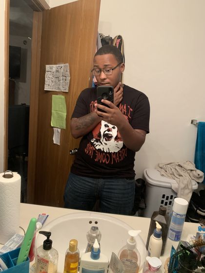 bombdick20 OnlyFans picture