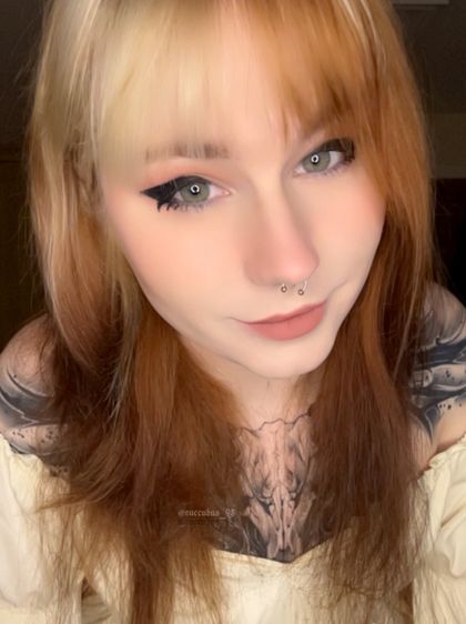 succubus_98 OnlyFans picture