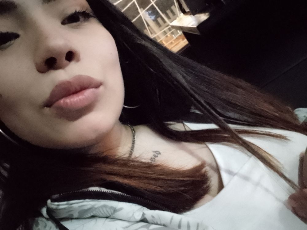 valemisan OnlyFans profile picture