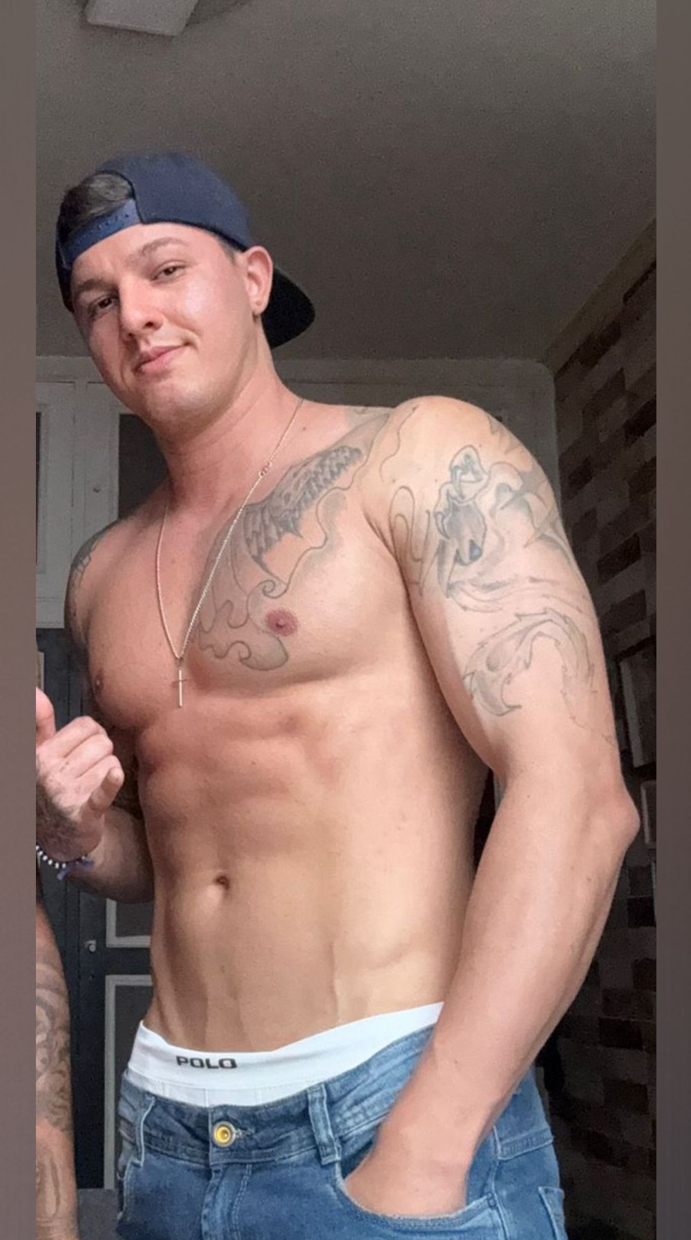 david021_fit OnlyFans profile picture