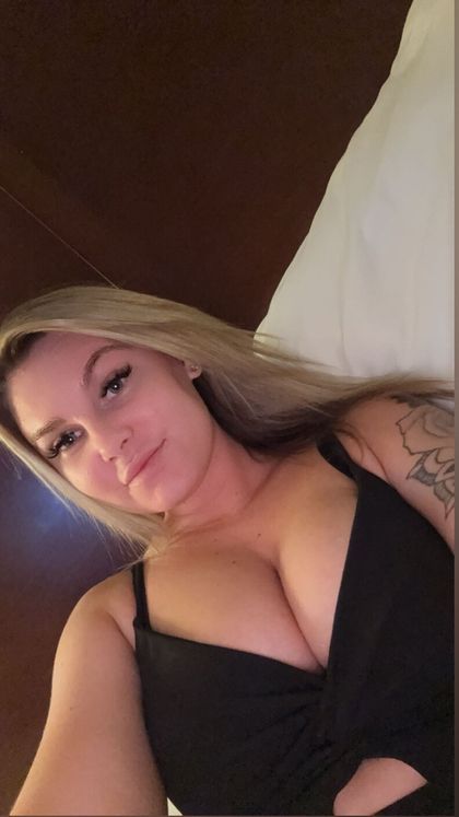 brooklynnw OnlyFans picture