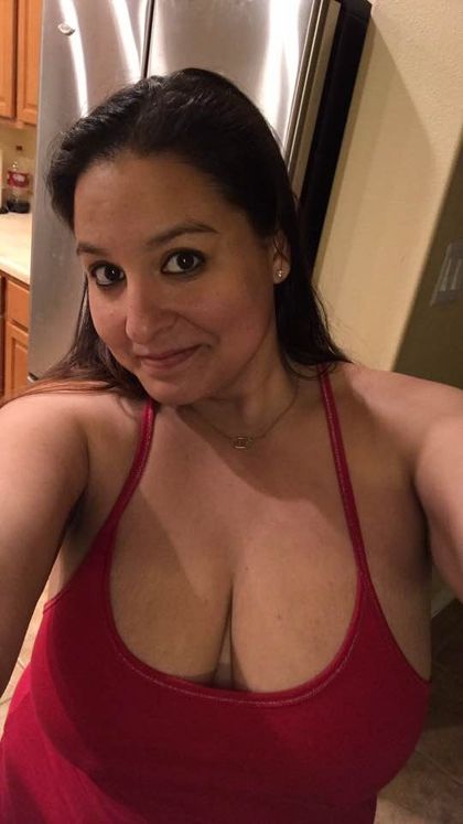 altgirlrn OnlyFans picture