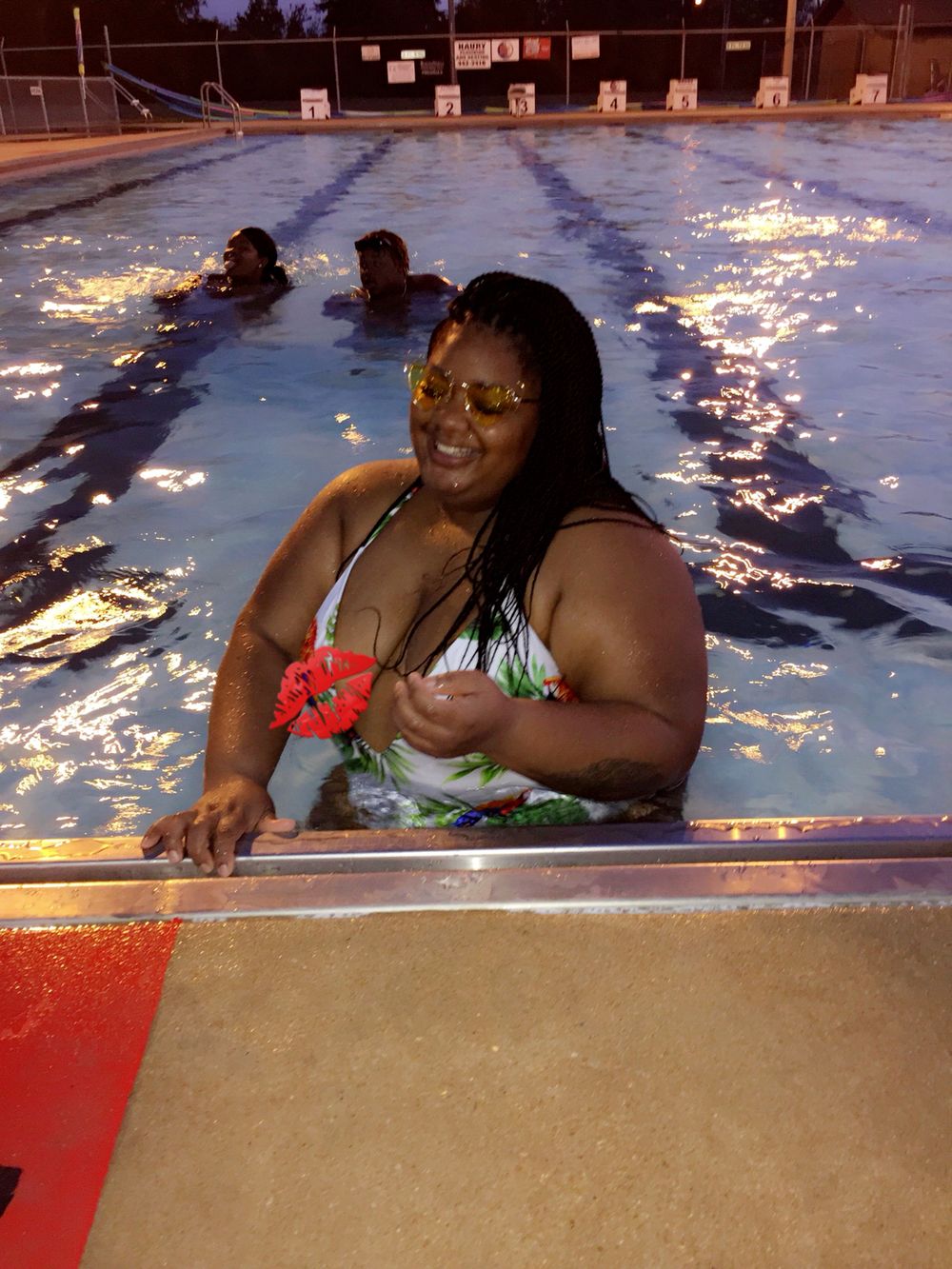 brookdynasty OnlyFans profile picture
