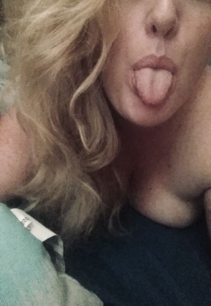 beauty_plus OnlyFans picture