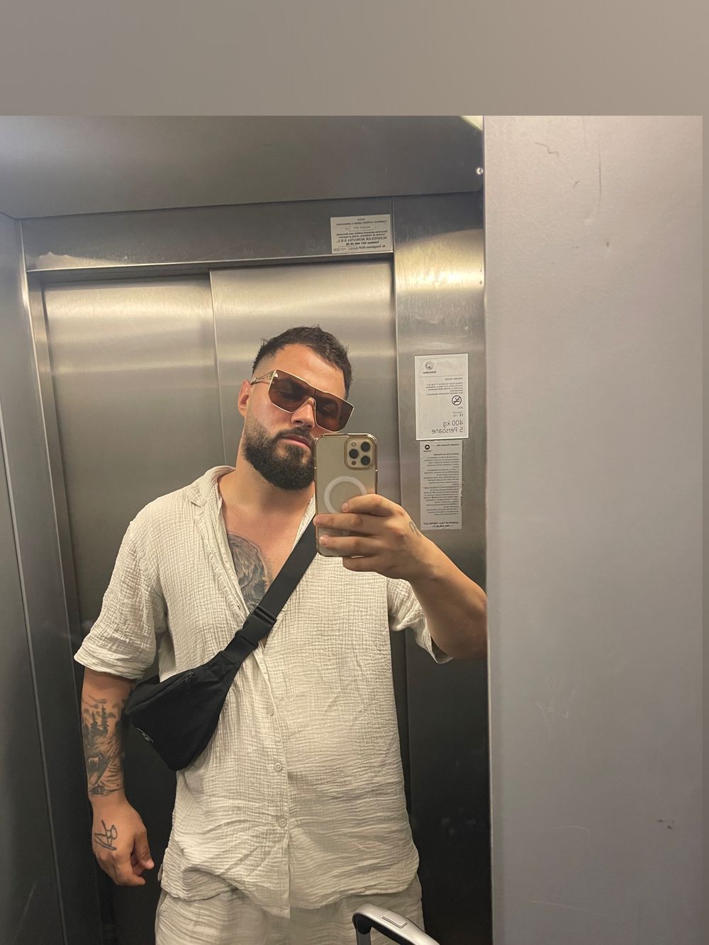 valentinngr OnlyFans profile picture