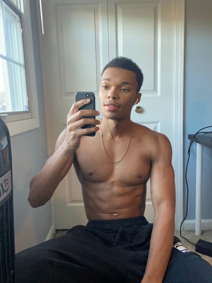 bbcgod31 OnlyFans picture