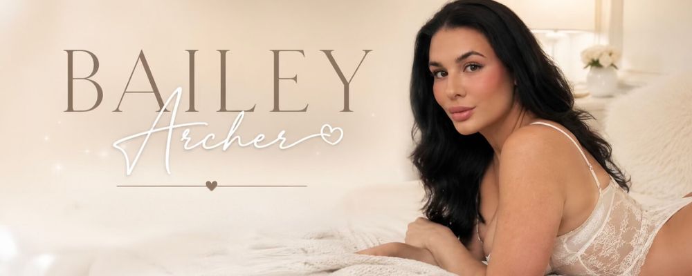 baileyarcher OnlyFans profile picture