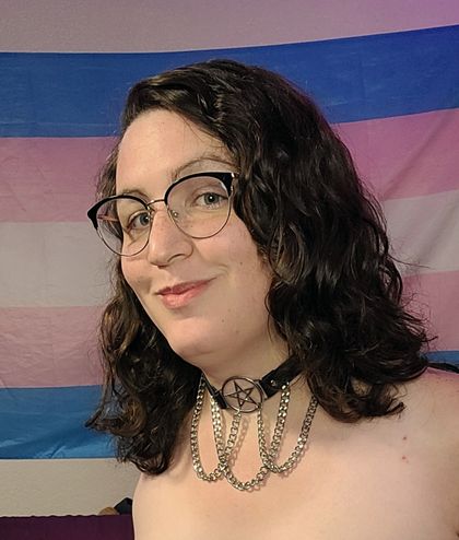 mephihart OnlyFans picture