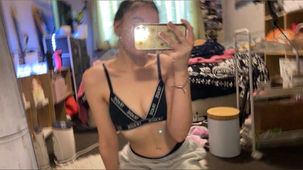 itzmikki OnlyFans profile picture