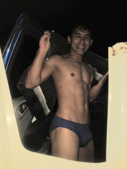jorevama OnlyFans picture