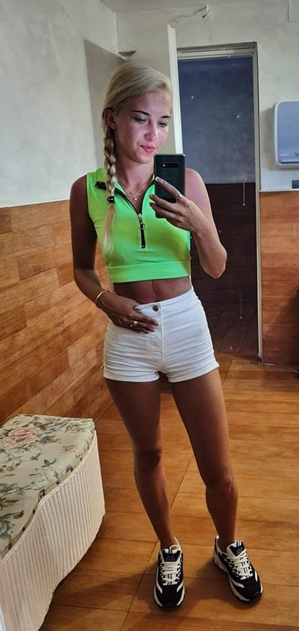 alexaalexxa OnlyFans picture