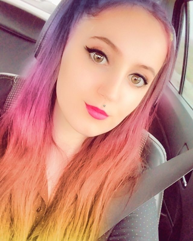 florinageo OnlyFans profile picture