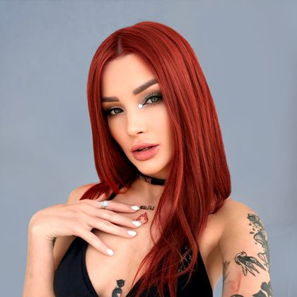 touch_my_lips OnlyFans picture