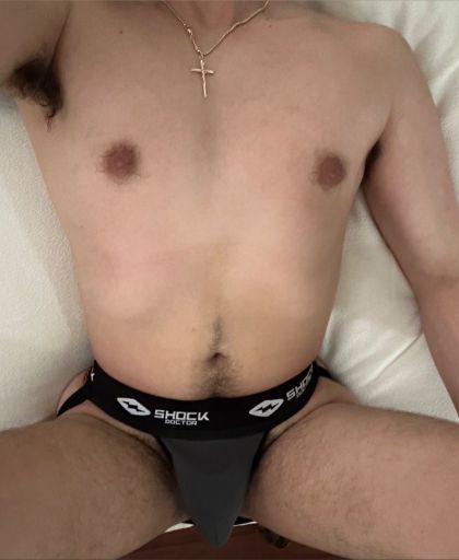 collegeguyd1 OnlyFans picture