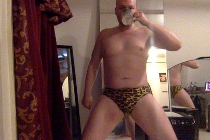 jackmacbator OnlyFans picture