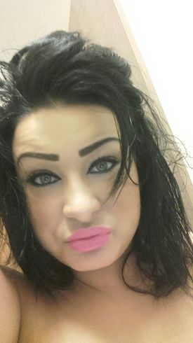 u209775275 OnlyFans profile picture