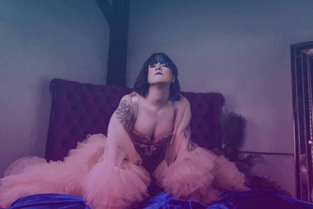 saltymarie OnlyFans profile picture