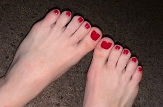 nicole_peach2020 OnlyFans profile picture