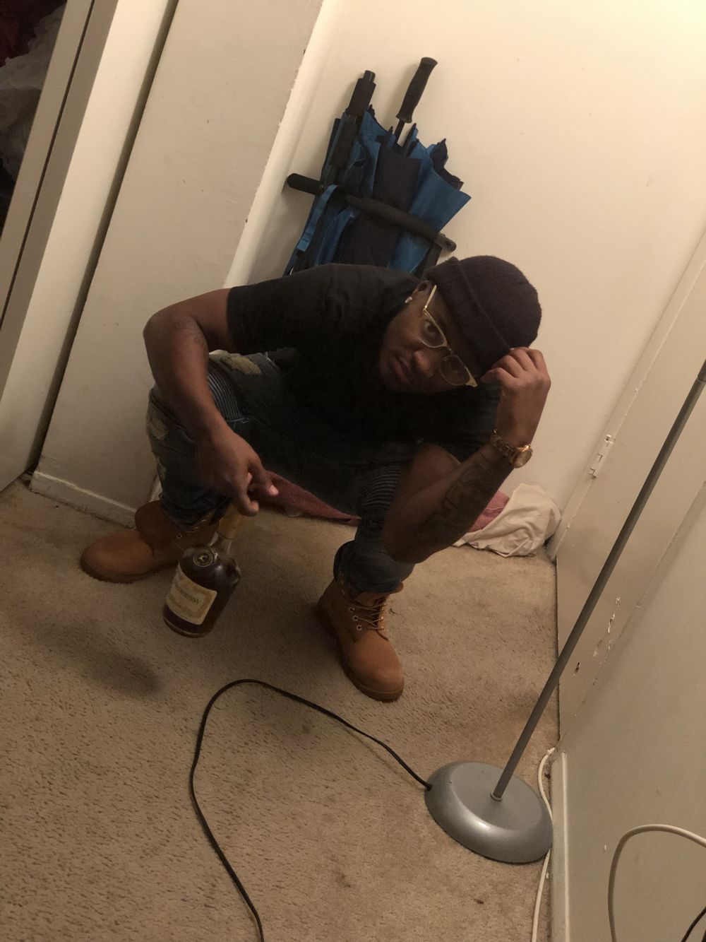 u6338469 OnlyFans profile picture