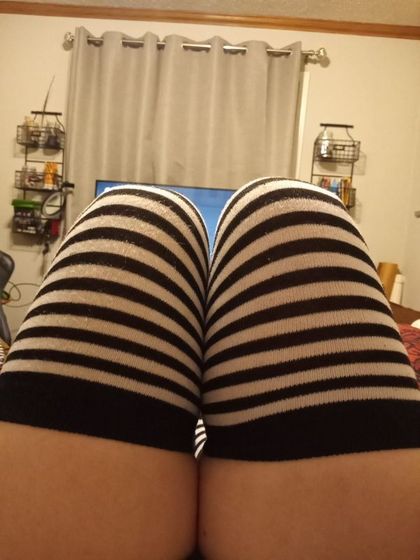 subemokidd OnlyFans picture