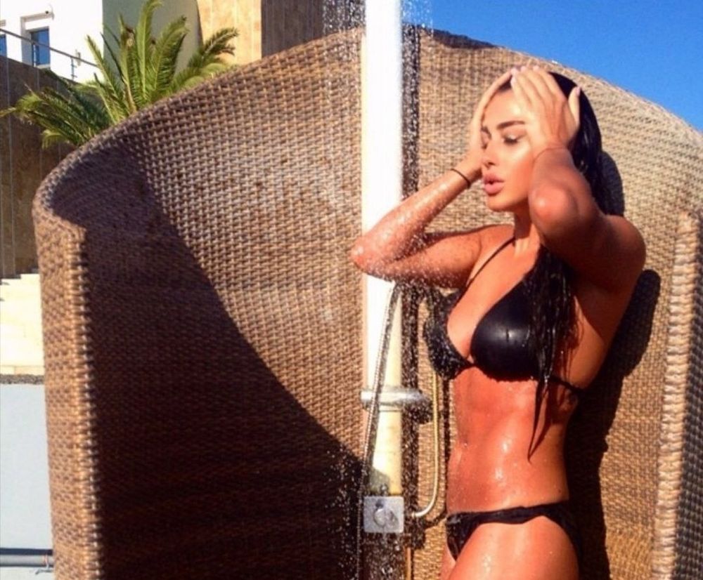 aisha.paige OnlyFans profile picture