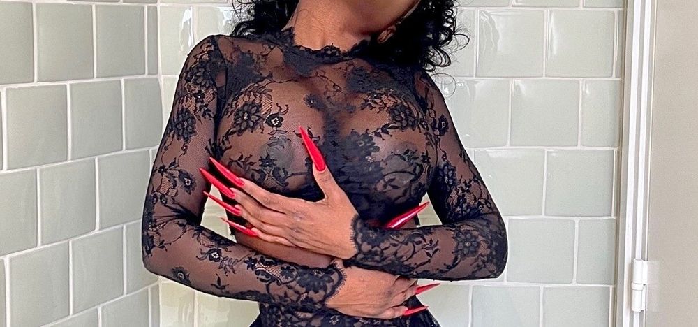 atlanta_m OnlyFans profile picture