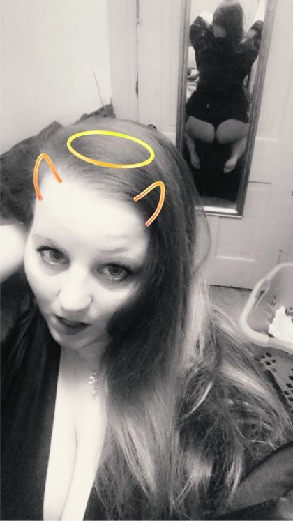 u51227244 OnlyFans picture