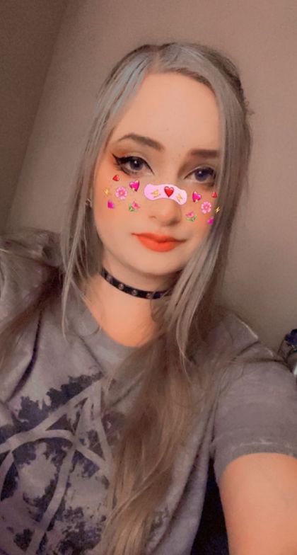 u148991782 OnlyFans picture