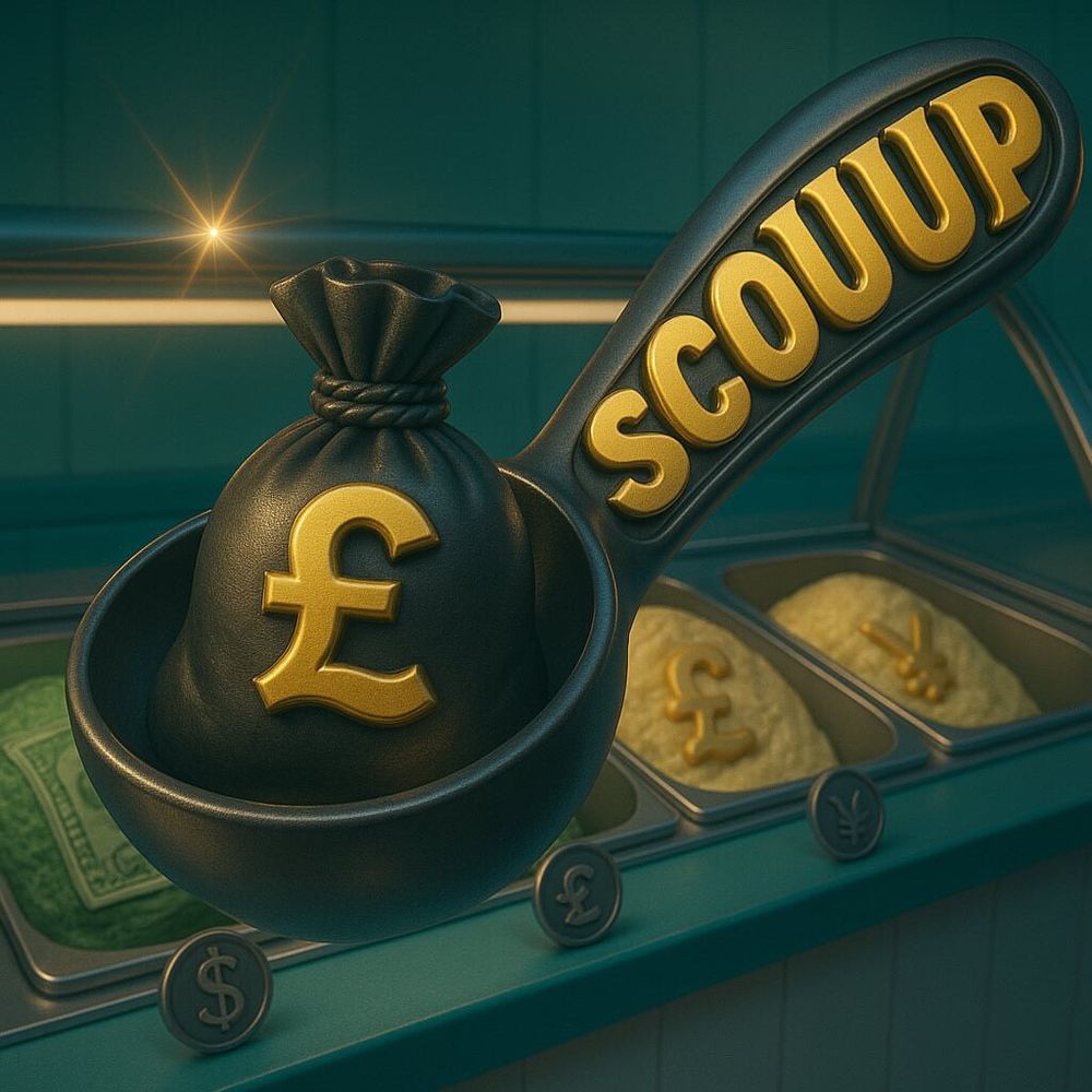 scouup OnlyFans profile picture