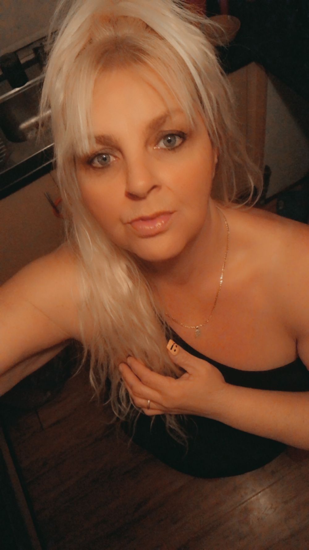u93109526 OnlyFans profile picture