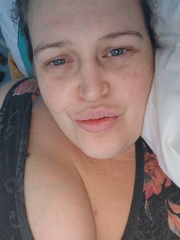 racquelamy OnlyFans picture
