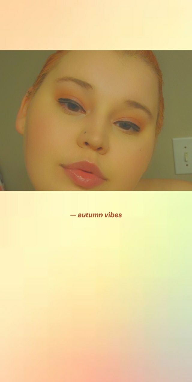raksharose26 OnlyFans profile picture