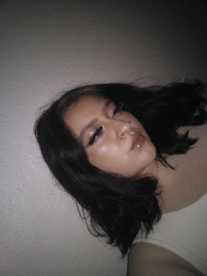 monicataytay OnlyFans picture