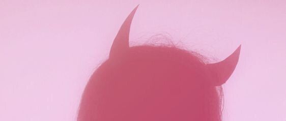 jewelmegan OnlyFans profile picture