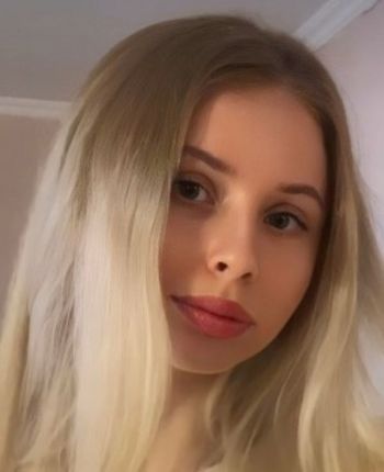 fantasy_pearl OnlyFans - Free Trial - Photos - Socials | FansMetrics.com