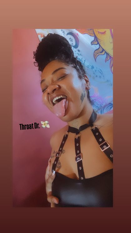 penelope304 OnlyFans picture