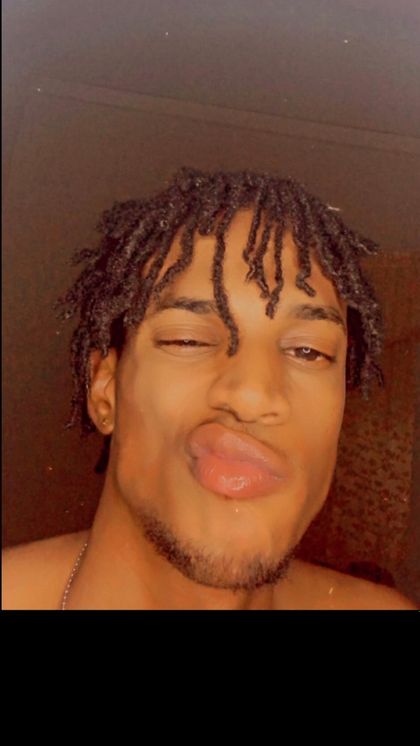bigcockynandi OnlyFans picture