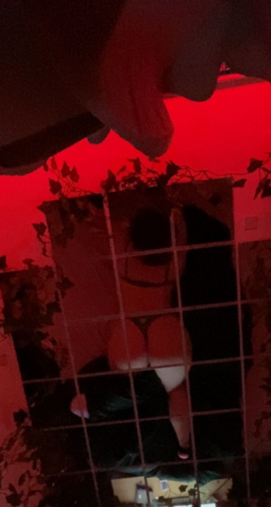 christine_red18 OnlyFans profile picture