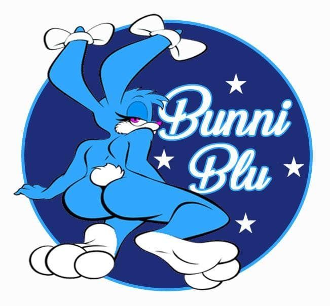 bunniblu OnlyFans profile picture