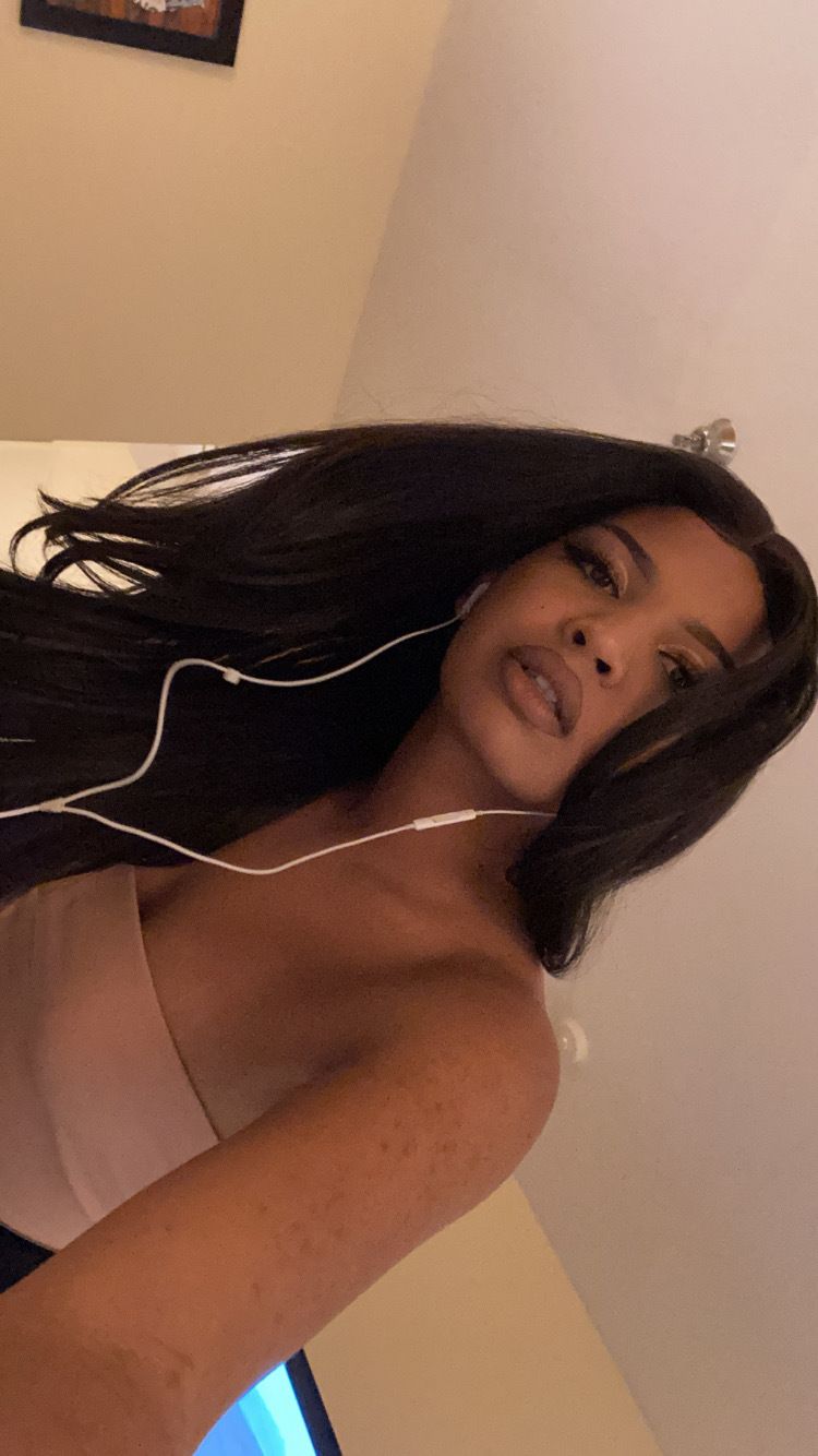 hershey.trippz OnlyFans profile picture