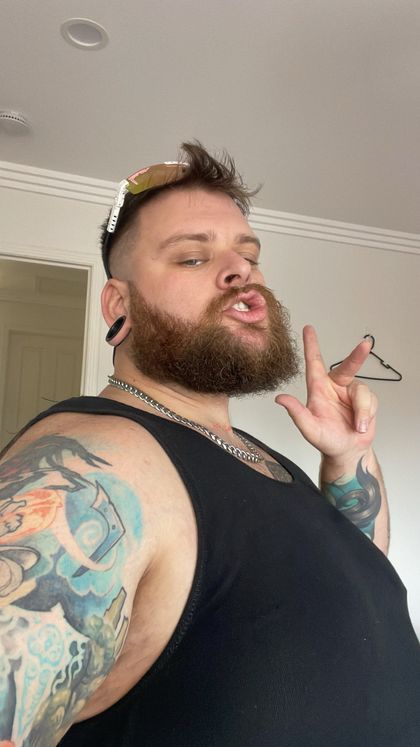 cubzorro OnlyFans picture