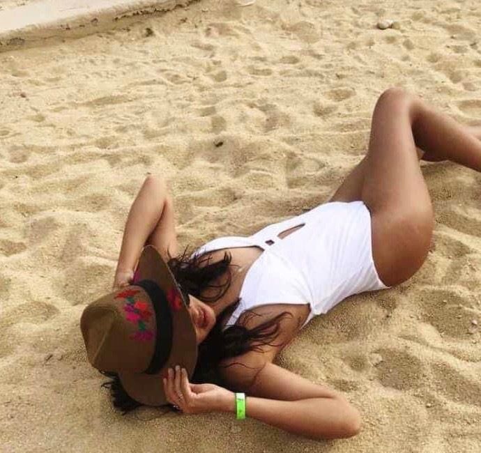 kamonreal OnlyFans profile picture