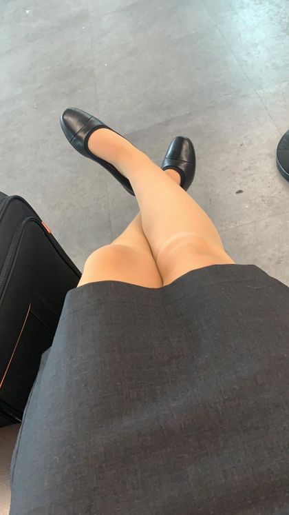 u331008813 OnlyFans picture