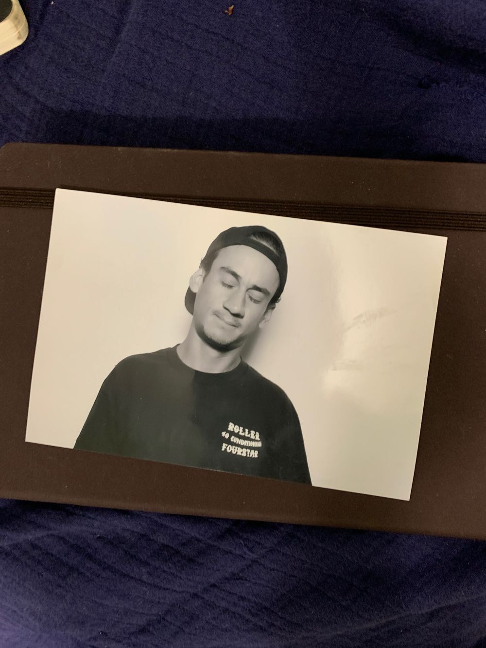 bobbydukes OnlyFans profile picture