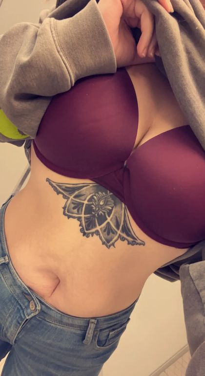 klariya_97 OnlyFans picture