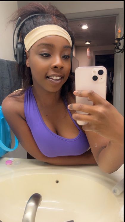 bigmamawet OnlyFans picture