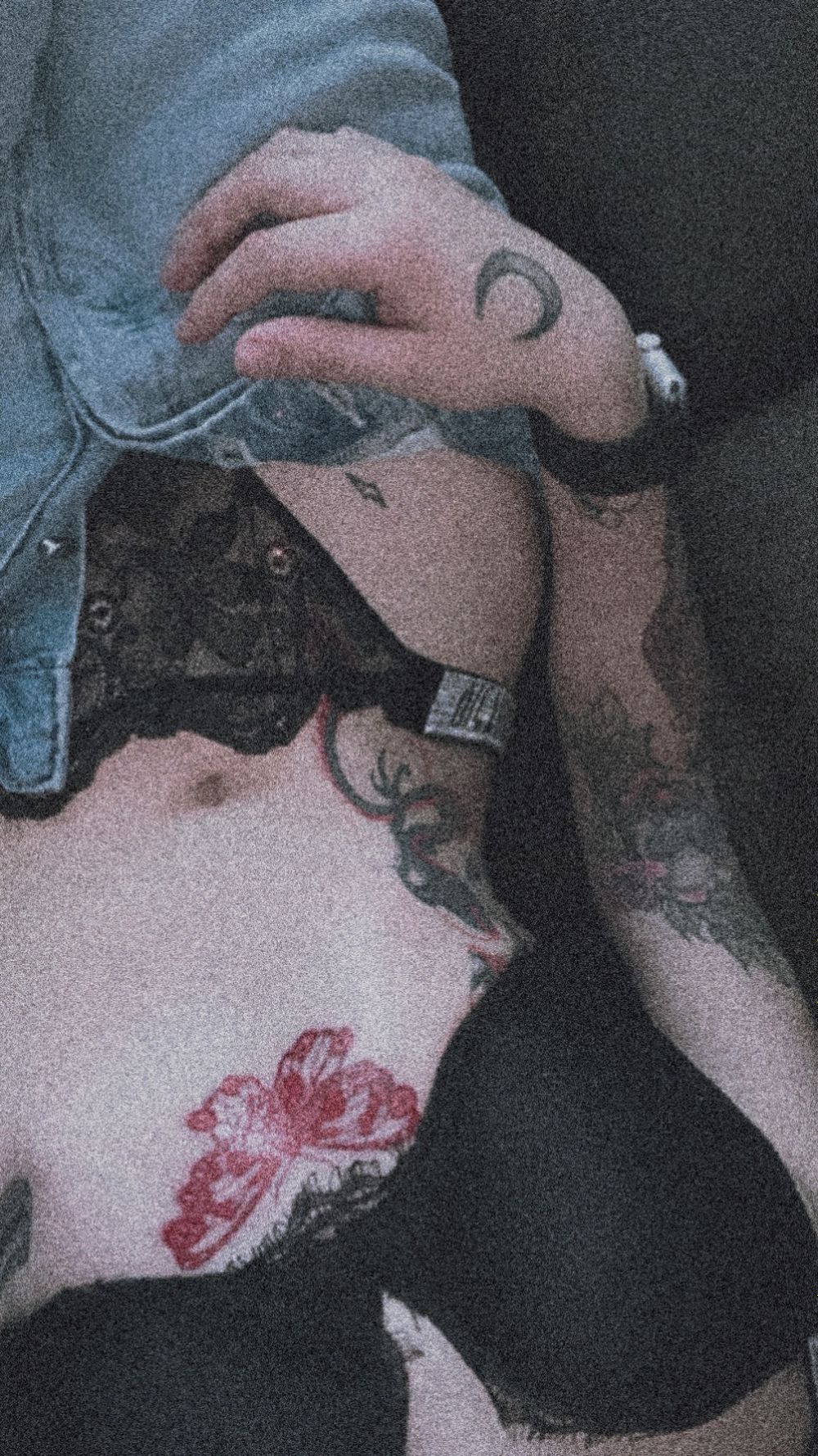 majollino OnlyFans profile picture