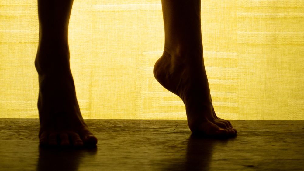myjellybeanfeet OnlyFans profile picture