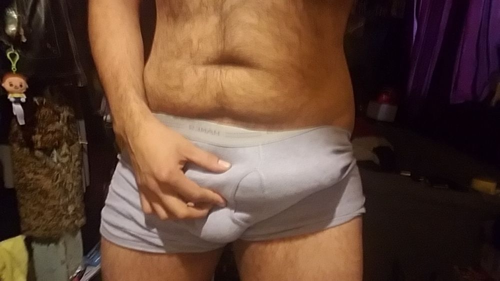 uncutlatino OnlyFans profile picture