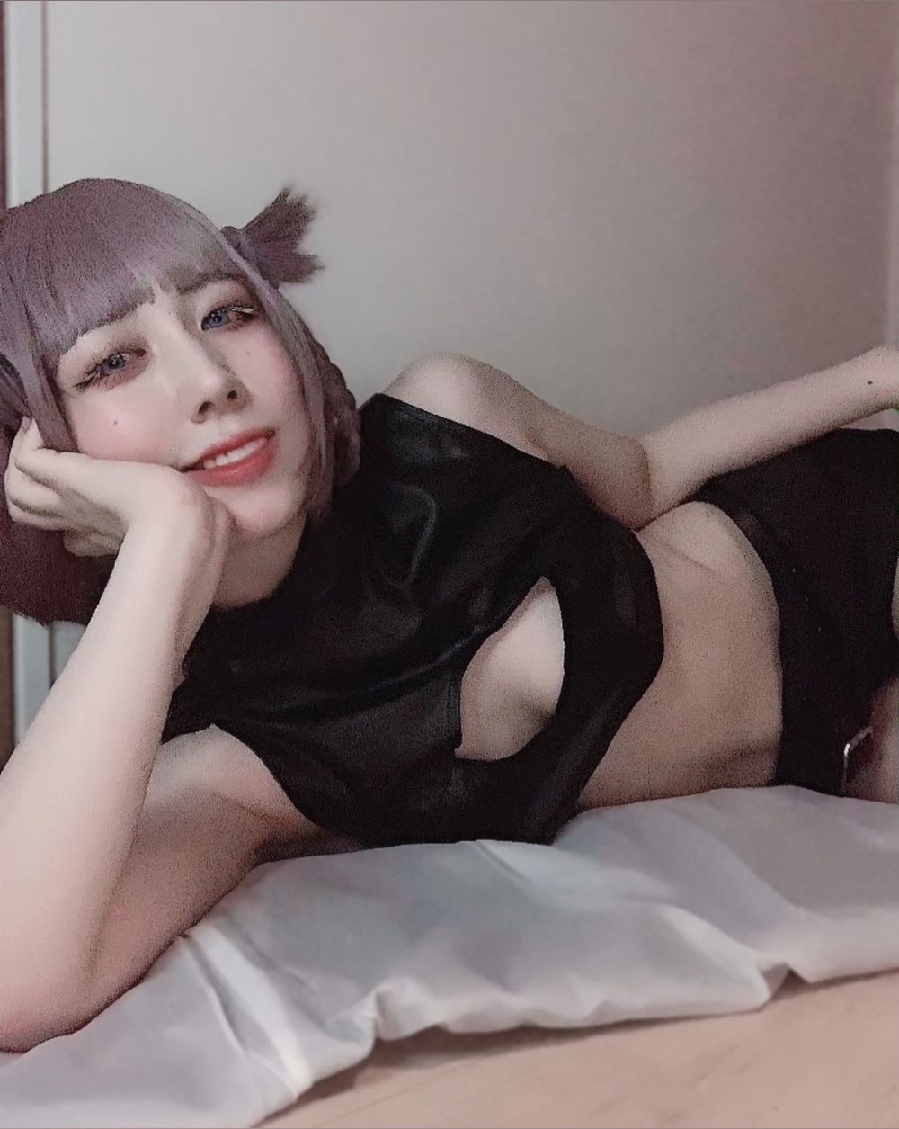 rei_yoru24 OnlyFans profile picture